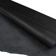 Leather Craft Malayan Full Grain Nappa Leather 1.2mm 6sqft - + 12sqft - +