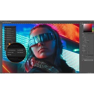 ✷✤Nik Collection 3 by DxO 3.3.0 ( Photoshop & Lightroom 2020) For Win/ Mac (December