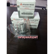 Original Mitsubishi triton L200 2.800cc K57T K77T KB7T Thermostat