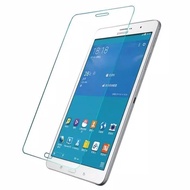 Tempered Glass Tablet Samsung A8 P355 / Tablet e-sorogan