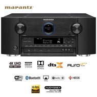 (used set) marantz av receiver sr7012 movie amplifier network amplifier hi-fi amplifier