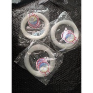 NYLON FISHING LINE THREAD 80 LBS & 100 LBS