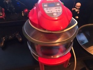 光波爐
