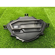 🔥HONDA RS150 METER WINNER WINNER X V1