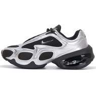 Nike | Nike (Nike) Womens Shoes Air Max Muse Sports Shoes Air-Cushioned Shoes Lightweight Breathable