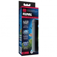 Fluval P50 Submersible Aquarium Heater 50W Shatter Proof