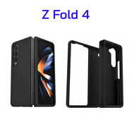 OtterBox Case Samsung Z Fold 4 Cover ของแท้ case fold4 cover เคสซัมซุง z fold4 original เคส fold4 ca
