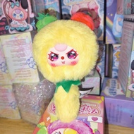 BBT Comb Collection Identify