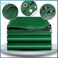 GQF8 Thickened rain cloth waterproof rainproof sunscreen tarpaulin truck canvas tarpaulin pvc farm t