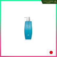 Milbon Aujua AS Aging Spa Shampoo (500mL)