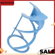 Replacement Auger for  FS300/FS301C/FS301 Slushie Machine Accessories Propeller Agitator Propeller B