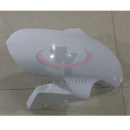 อุปกรณ์เสริมสำหรับรถจักรยานยนต์แบบไม่พ่นสี N97p9t สำหรับ S1000 S1000RR RR 2015-2016ที่คลุมพลาสติกฉีด