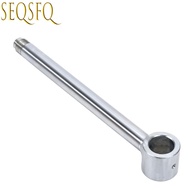 63P-43801 Rod Tilt Trim For Yamaha Outboard Motor 4T FL150 F150 63P-43801-10 63P-43801-10-00 Replace