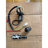 FU NEO GASOLINE / RS 100 / S 100 / Spaghetti strap LIFE (PLEASE NOTE 2 STRINGS) - BEAUTIFUL PRODUCTS