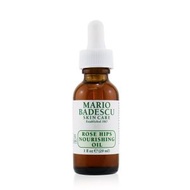 MARIO BEDESCU - 玫瑰果油 29ml/1oz - [平行進口]