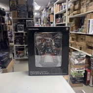[放得高搵鬍鬚] 不二不議 Volks OG 010 大贊卡