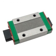 Linear Block MGN9CHIWIN MGN9CZ/ (Block Only)