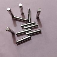 Premium imported strap end aglet aglet Hoodie strap end/ premium shoelace end aglet/