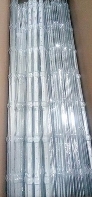 Bo mạch tivi Sony 32R402 32R402A 32R300C 32R300D 32R300E