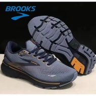 15 b10 Loss-making sales Sports b7 Autumn b3 New b2 Official Website b1 Genuine Breathable b4 Casual