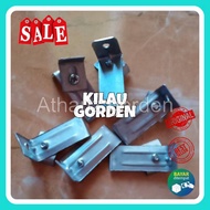 Athariz.curtains - CURTAIN BEAMS