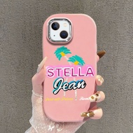 Infinix ITEL S23 PLUS S25 ULTRA P55 P65 A80 S681LN TECNO POP 7 8 9 POVA 5 6 PRO 5G SPARK 10 20C 30C 