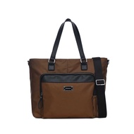 Tas Elizabeth Tote Bag 0055-5681