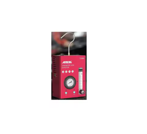 Handheld Motorcycle Diagnostic Scanner MST-500 MCT500 Code Reader Replacement