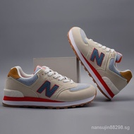 the new balance running cool NB men's shoes for women's shoes N word lovers hot style new shoes 574 big yards men's shoes to restore ancient ways