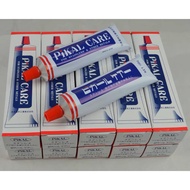 Pikal Care Polishing Cream 150g 14000, Japan