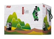 【元本山】元本山 味付海苔禮盒46g/盒(20入)