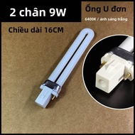 SUOMAN | Đèn LED Chăm Sóc Mắt 11W