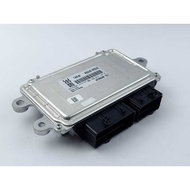 ENGINE CONTROL ECU BE PERODUA AXIA 89560-BY550