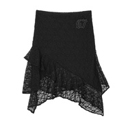 fallen angels SALEM SKIRT