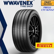 **1pc**pirelli tayar tire tyre rosso/S-VEAS/PZ4/Run Flat/P7  185/55R15 195/55R15 185/60R15 205/45R16