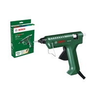 Bosch PKP 18E 200W candle glue gun | Consumer Connection