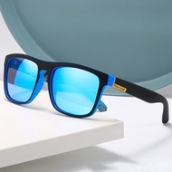 Polarized Sunglasses UV400 Shades Bike Hiking Fishing Sun Glasses Cycling Shades for Men