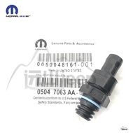 Jeep Compass PCV Valve Liberty PCV Exhaust Valve Grand Cherokee PCV Coolray Exhaust Gas Recirculatio