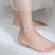 / ANKLE / BINGLE BRACELET KOREAN IMPORTED BRACELET
