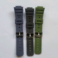 Digitec 5090 DG-5090T DG5090-T DG 5090 T DG5090T WATCH STRAP FREE 2 PEN