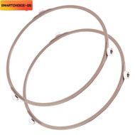 Circular Roller Bracket Adequate Quantity Easy Installation For Microwaves