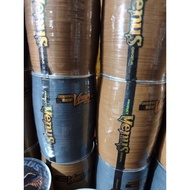 Gelasan Matot Abu 013 - 6000 yards Stainless Original Product Toni Venus