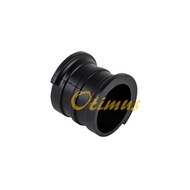 NISSAN SENTRA N16 STEERING RACK RUBBER BUSH