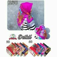 CASA PLATINUM QUARTER / 4 PARIS MOTIF / QUARTERS