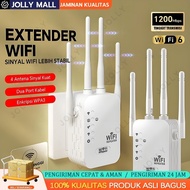 Modem 5G Router wifi Modem Unlimited WiFi SIM Card Router LTE Modem 300mbps Wireless Router WiFi 4G