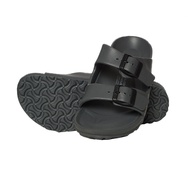 Original BLOODS SANDAL "SD ZONE 03"