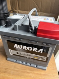 Aurora SA55020 汽車電池, 全新$