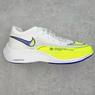Nike ZoomX Vaporfly Next% 碳板跑鞋 36-46碼 順豐送貨