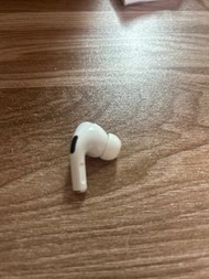 Airpods pro (gen2)右耳