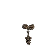 GEORG JENSEN others Accessory SV925 SLV Women Direct from Japan Secondhand